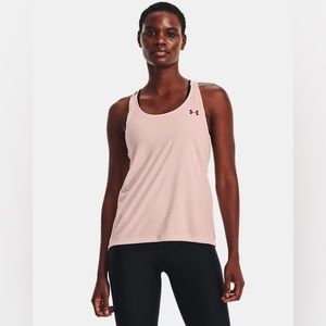 Under Armour Workout Tank